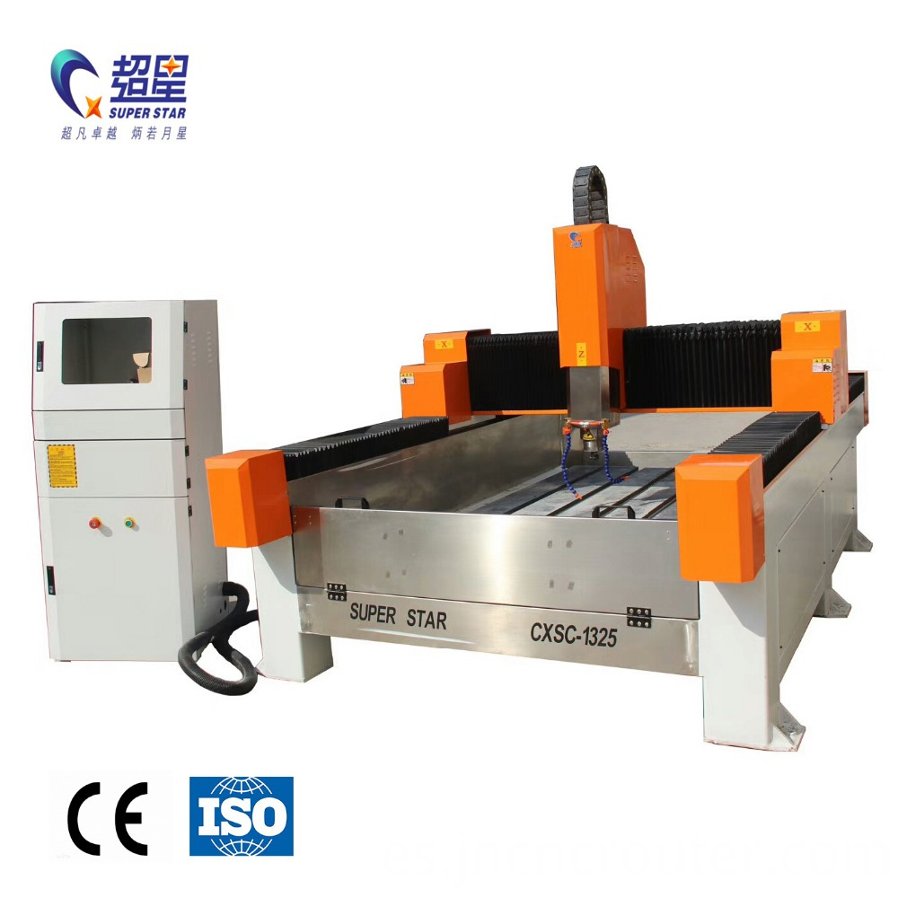 Corte de piedra001 Stone Cutting001